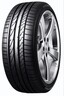Bridgestone 225/40R18 92W XL RFT Potenza RE050 ,Pot: F,Pri: C,Buka: 72 dB