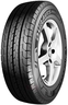 Bridgestone 225/75R16C 121R Duravis R660 ,Pot: C,Pri: B,Buka: 72 dB