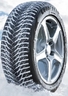 GoodYear 205/55R16 91H ROF-RFT UltraGrip Performance 2 * M+S,Pot: E,Pri: C,Buka: 68 dB