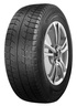 Austone 195/60R16C 99/97T SP902 M+S,Pot: E,Pri: C,Buka: 73 dB