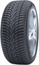 Nokian 205/70R15 100H XL WR D3 M+S,Pot: C,Pri: C,Buka: 72 dB