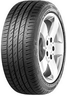 Viking 205/50R17 93W XL ProTech HP ,Pot: E,Pri: C,Buka: 72 dB