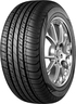 Austone 175/70R14 84H Athena SP6 ,Pot: E,Pri: B,Buka: 70 dB