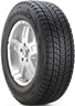 Bridgestone 265/65R17 112R DM-V2 M+S Bridgestone ,Pot: F,Pri: F,Buka: 73 dB