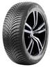 Falken 215/60R16 99V XL AS210 Falken ,Pot: C,Pri: B,Buka: 70 dB