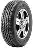 Bridgestone 265/65R17 112S Dueler H/T D684 II Bridgestone ,Pot: E,Pri: F,Buka: 72 dB