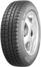 Dunlop 195/65R15 95T XL Streetresponse ,Pot: B,Pri: B,Buka: 69 dB