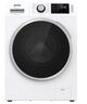 Gorenje perilica-sušilica WD10514