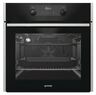 Gorenje pećnica BOP737E20XG