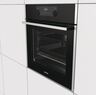Gorenje pećnica BOP737E20XG