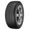 Starmaxx 225/60R17 103H INCURRO A/S ST430 XL TL, Pot: C, Pri: E, Buka: 71 dB