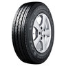 Firestone 215/65R16C 109/107T VANHAWK 2 TL, Pot: C, Pri: B, Buka: 71 dB