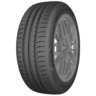 Starmaxx 205/55R16 91H NATUREN ST542 TL, Pot: C, Pri: B, Buka: 70 dB