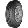 Starmaxx 215/70R15C 109/107S PROVAN ST850 PLUS TL, Pot: E, Pri: A, Buka: 72 dB