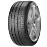 Pirelli 245/35R19 93Y P ZERO XL AO TL, Pot: E, Pri: A, Buka: 68 dB