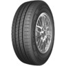 Starmaxx 215/75R16C 116/114R PROVAN ST860 PLUS 10PR TL, Pot: C, Pri: A, Buka: 71 dB