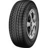 Starmaxx 245/70R16 111T INCURRO Winter W870 XL TL, Pot: C, Pri: C, Buka: 71 dB