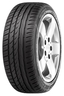 Matador 165/65R15 81T MP47 HECTORRA 3 TL, Pot: C, Pri: B, Buka: 70 dB