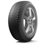 Michelin 225/45R17 91V Alpin 5 ZP TL, Pot: F, Pri: B, Buka: 68 dB