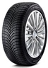 Michelin 215/70R16 100H CROSSCLIMATE SUV TL, Pot: C, Pri: B, Buka: 69 dB