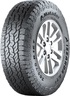 Matador 215/70R16 100T MP72 IZZARDA A/T 2 FR TL, Pot: F, Pri: E, Buka: 72 dB