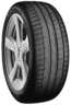 Starmaxx 225/45R18 95W ULTRASPORT ST760 XL TL, Pot: C, Pri: B, Buka: 71 dB