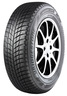 Bridgestone 205/55R16 91T Blizzak LM001 EVO TL, Pot: C, Pri: B, Buka: 72 dB