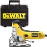 DEWALT ubodna pila 701 W - DW333K