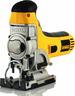 DEWALT ubodna pila 701 W - DW333K