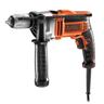 BLACK & DECKER udarna bušilica 800 W - KR805S32