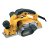 DEWALT blanja 1050 W - D26500