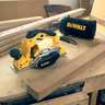 DEWALT blanja 1050 W - D26500