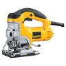 DEWALT ubodna pila 701 W - DW331K