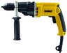 DEWALT udarna bušilica 770 W - D21805KS