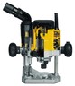DEWALT glodalica 1100 W - DW621K