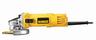 DEWALT kutna brusilica 900 W, 115 mm - DWE4156