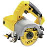 DEWALT ručna pila za keramiku DWC410