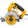 DEWALT ručna pila za keramiku DWC410