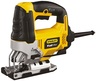 STANLEY FATMAX ubodna plla 710 W + 10 pilica - FME340KA