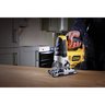 STANLEY FATMAX ubodna plla 710 W + 10 pilica - FME340KA