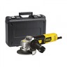 STANLEY kutna brusilica 850 W, 125 mm NVR - FME822K