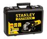 STANLEY kutna brusilica 850 W, 125 mm NVR - FME822K