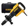 DEWALT elektropneumatski čekić 17,9 J - D25899K