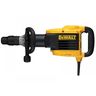 DEWALT elektropneumatski čekić 17,9 J - D25899K