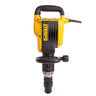 DEWALT elektropneumatski čekić 17,9 J - D25899K