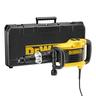 DEWALT elektropneumatski čekić 17,9 J - D25899K