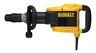 DEWALT elektropneumatski čekić 17,9 J - D25899K
