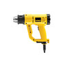 DEWALT odstranjivač boje D26411