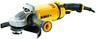 DEWALT kutna brusilica DWE4559