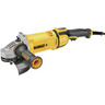 DEWALT kutna brusilica DWE4579